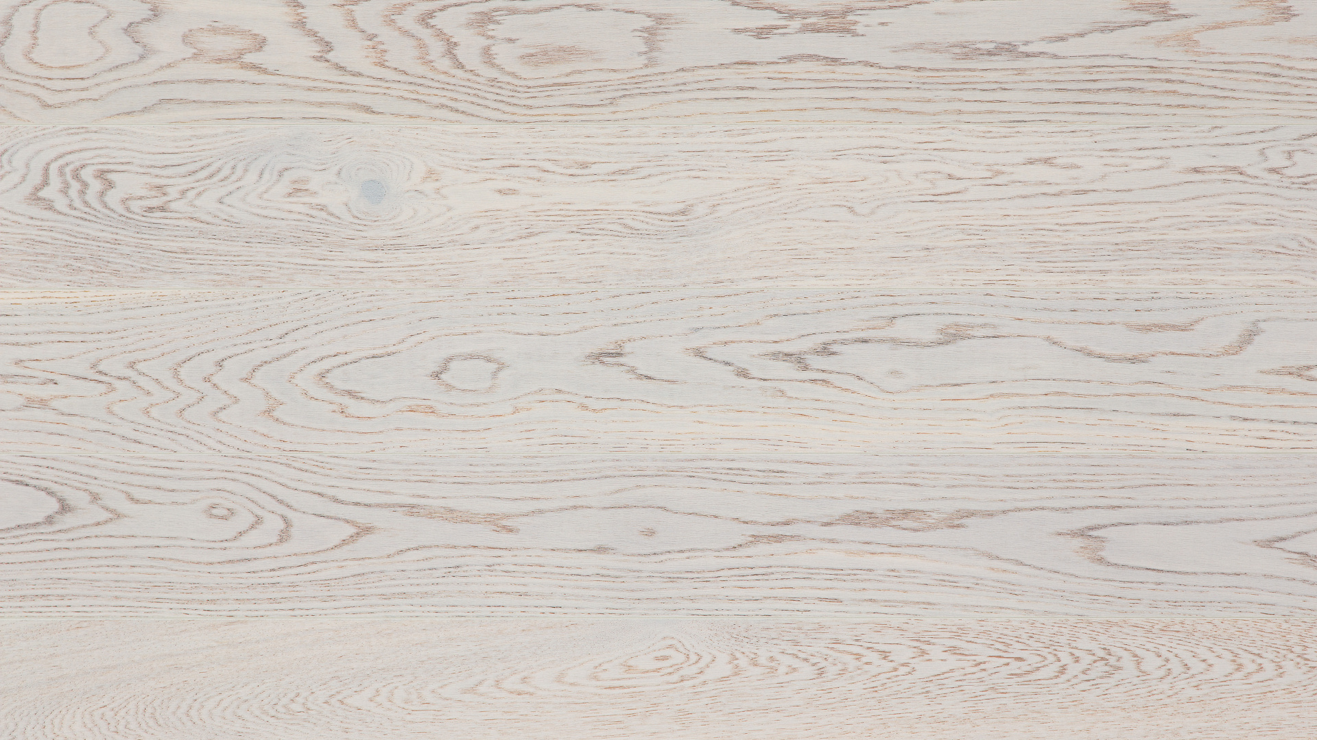 White and Brown Wooden Surface. Wallpaper in 1920x1080 Resolution