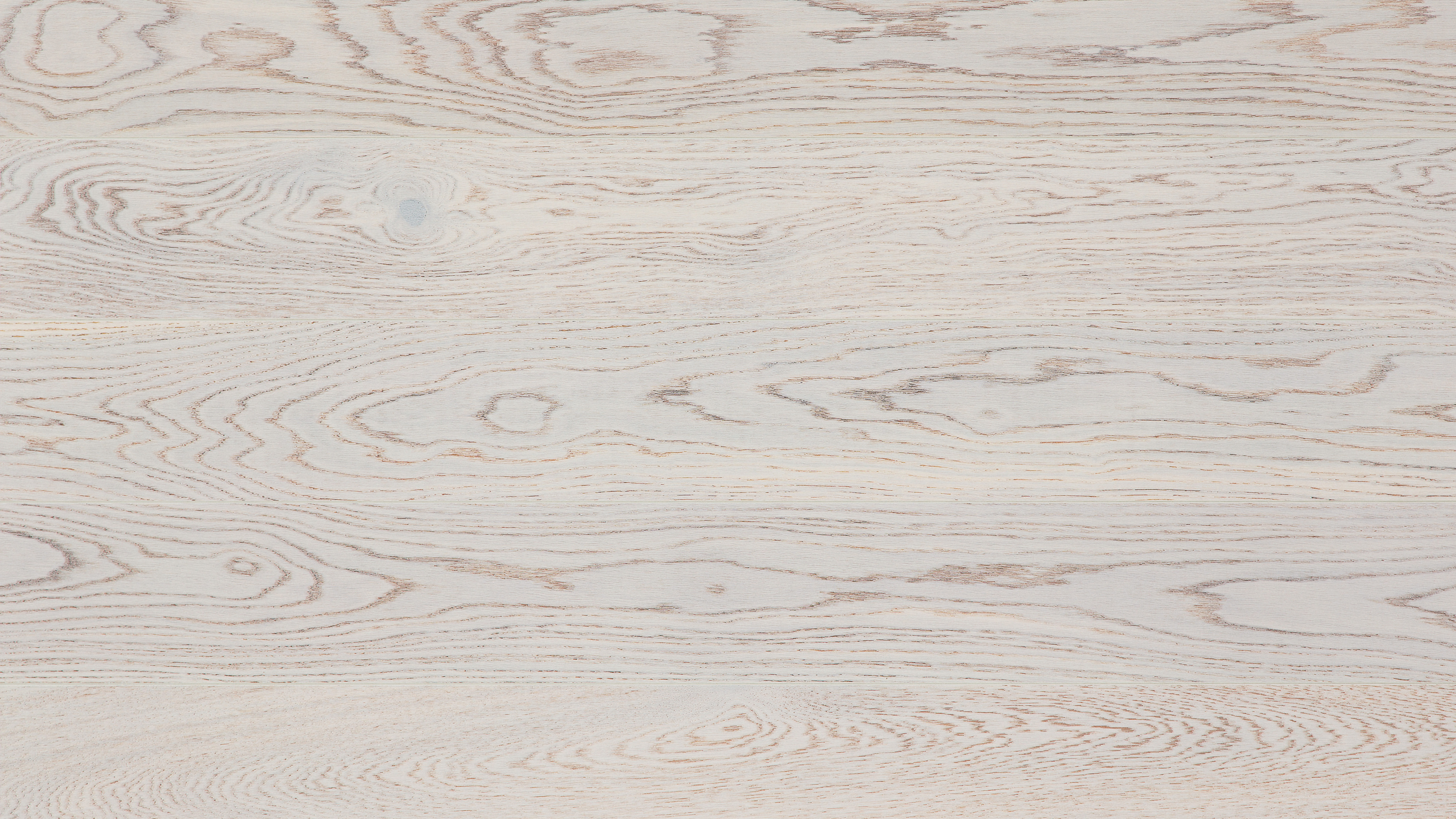 White and Brown Wooden Surface. Wallpaper in 3840x2160 Resolution