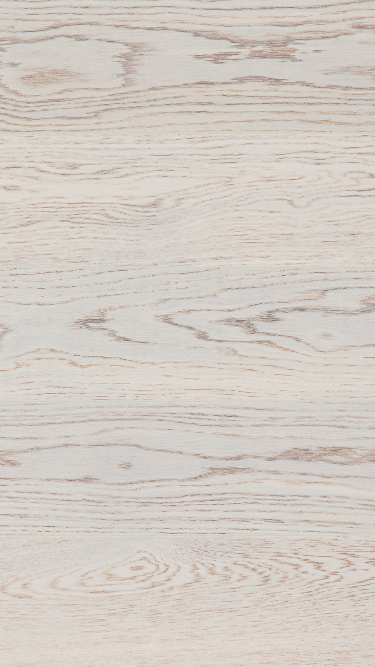 White and Brown Wooden Surface. Wallpaper in 750x1334 Resolution