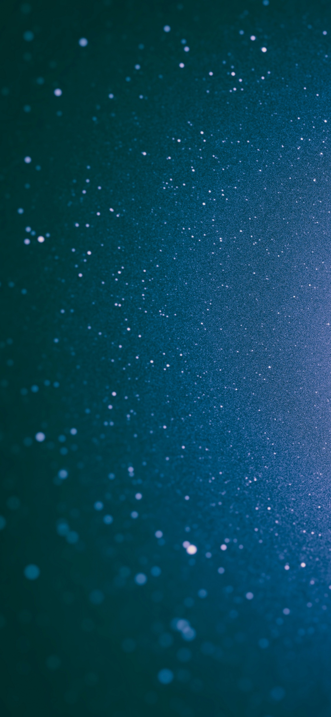 气氛, 光, 天文学对象, 天的事件, 冷静 壁纸 1125x2436 允许