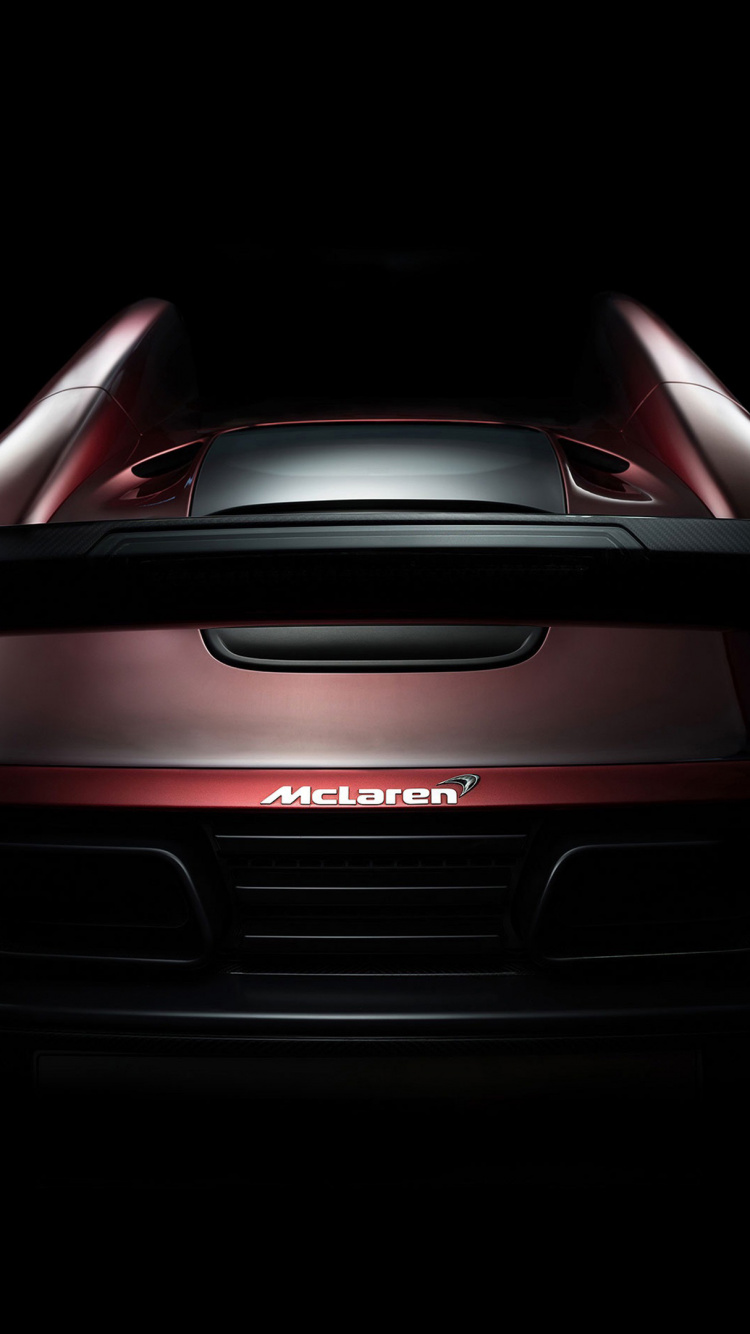 Black Bmw m 3 Coupe. Wallpaper in 750x1334 Resolution