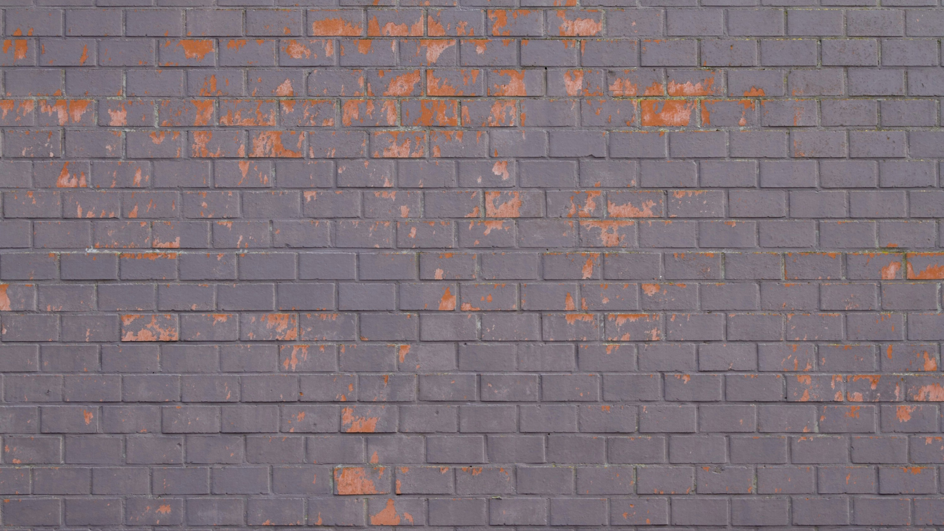 Braune Und Graue Mauer. Wallpaper in 1920x1080 Resolution