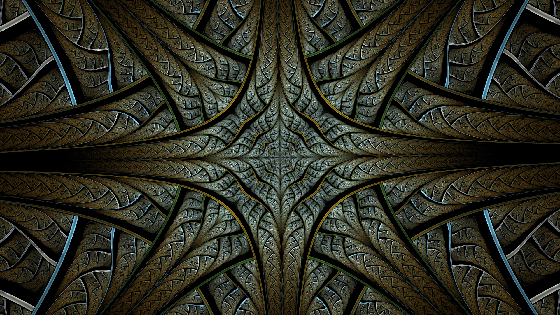 Techo de Madera Marrón y Negro. Wallpaper in 1920x1080 Resolution