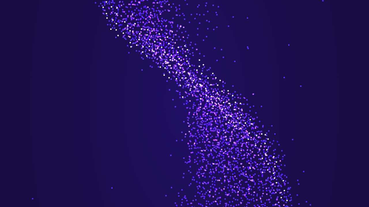 Astronomy, Water, Blue, Purple, Violet. Wallpaper in 1280x720 Resolution