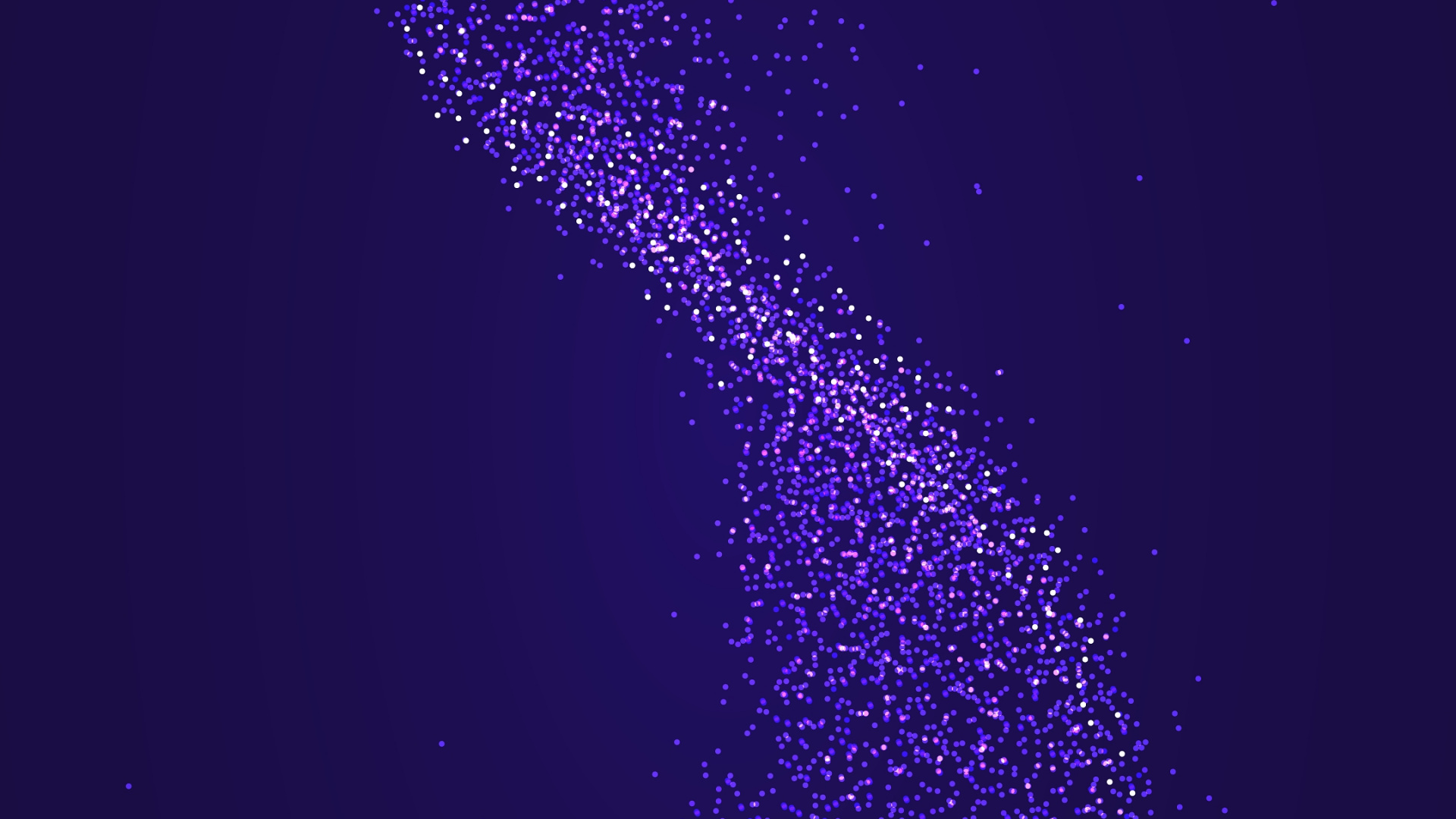 Astronomy, Water, Blue, Purple, Violet. Wallpaper in 1920x1080 Resolution