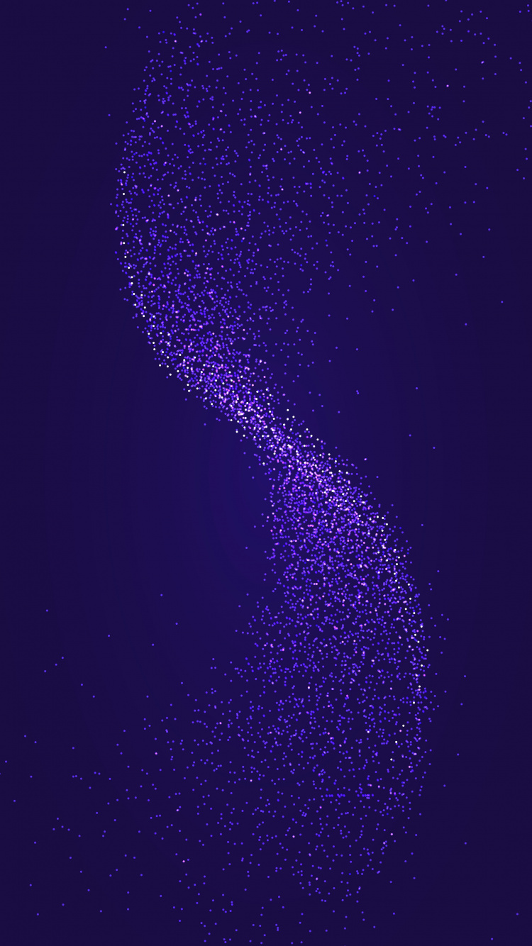 Astronomy, Water, Blue, Purple, Violet. Wallpaper in 750x1334 Resolution
