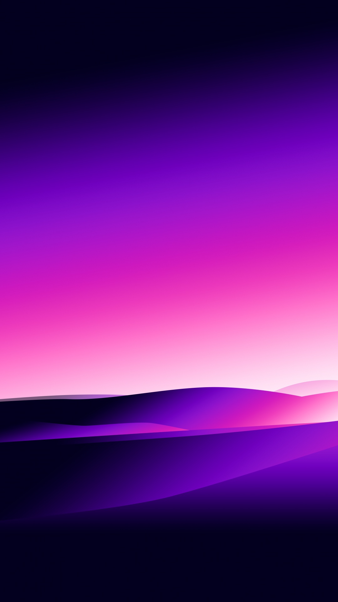 Morado, Violeta, Rosa, Pendiente, Magenta. Wallpaper in 1080x1920 Resolution