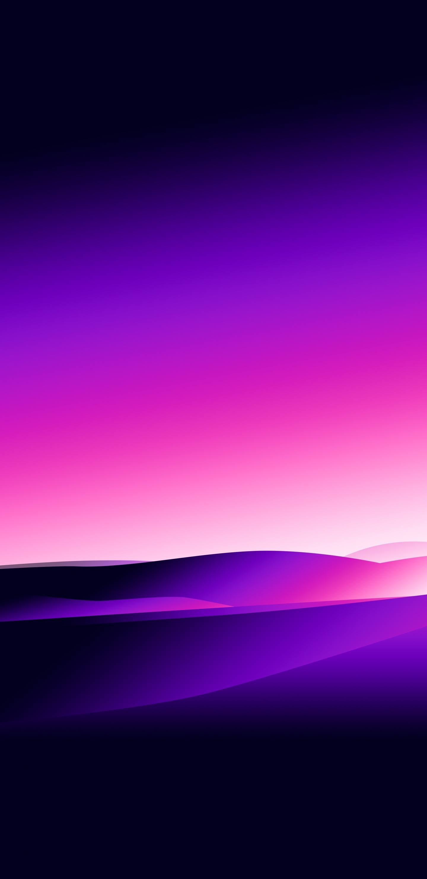 Morado, Violeta, Rosa, Pendiente, Magenta. Wallpaper in 1440x2960 Resolution