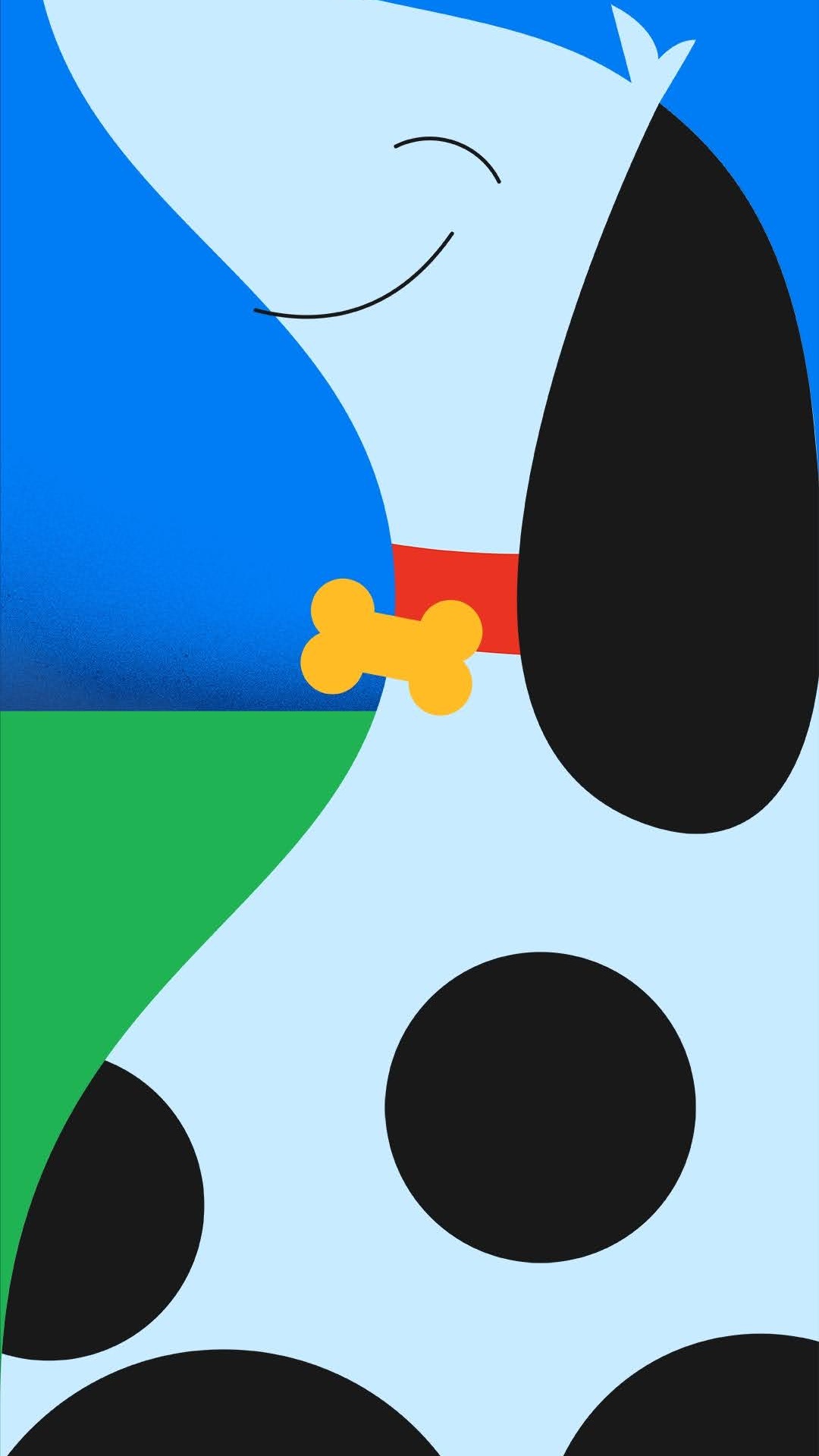 谷歌, Google Pixel 4a, 谷歌Pixel 4a壁纸, 像素4a, 安卓 壁纸 1080x1920 允许