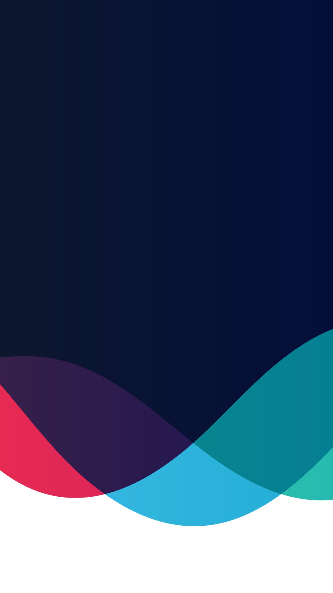 Gesto, Patrón, Arte, Magenta, Circulo. Wallpaper in 1080x1920 Resolution