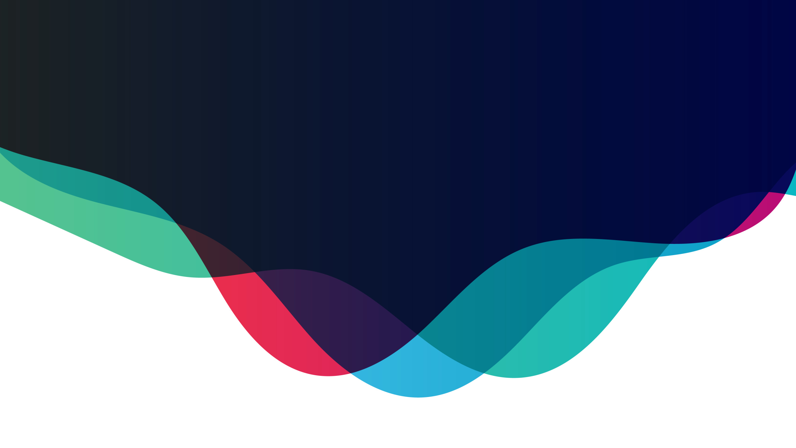 Gesture, Electric Blue, Pattern, Art, Magenta. Wallpaper in 2560x1440 Resolution