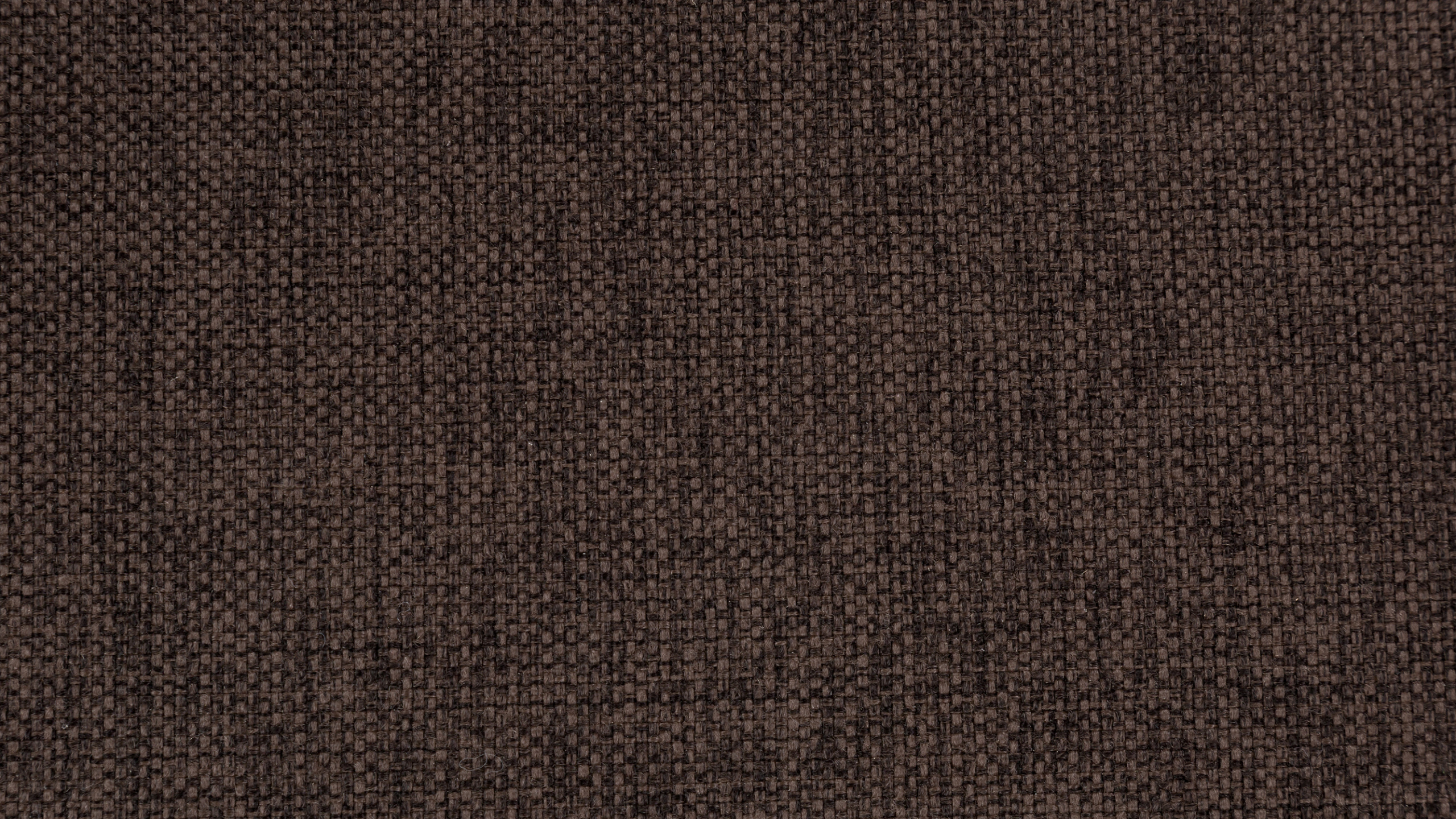 Textil Marrón en Imagen de Cerca. Wallpaper in 2560x1440 Resolution