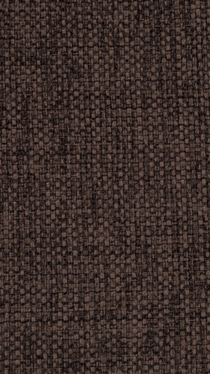 Textile Marron en Gros Plan Image. Wallpaper in 720x1280 Resolution