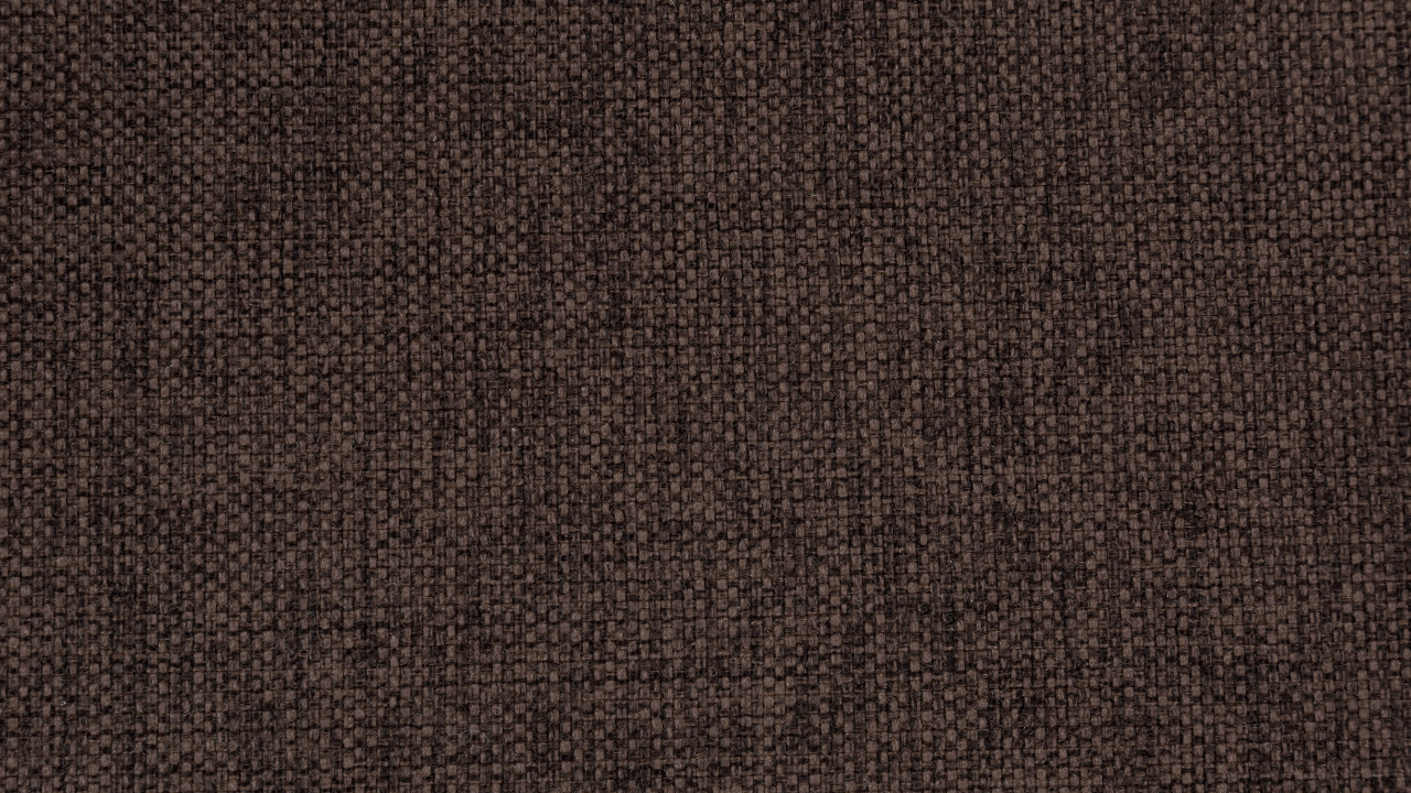 Brown Textile in Close up Image. Wallpaper in 1280x720 Resolution