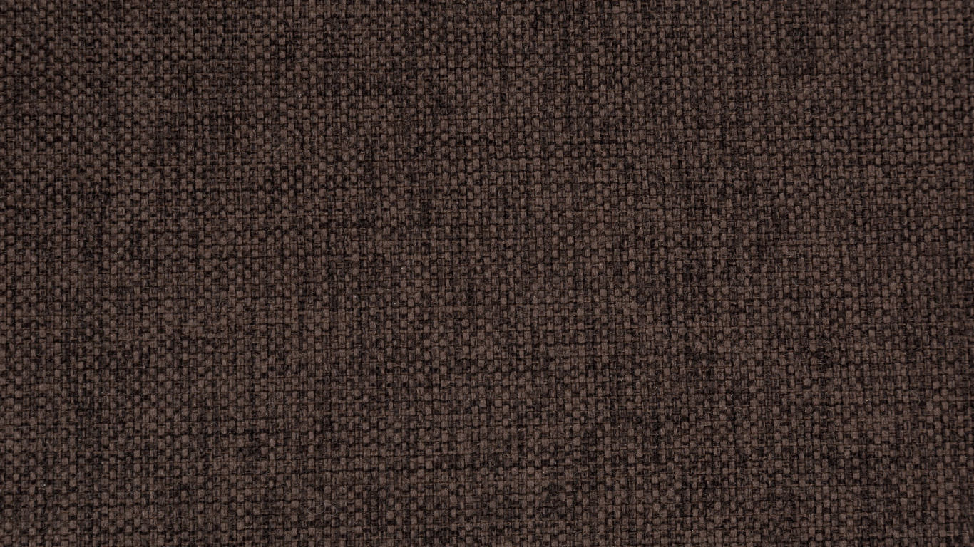 Brown Textile in Close up Image. Wallpaper in 1366x768 Resolution
