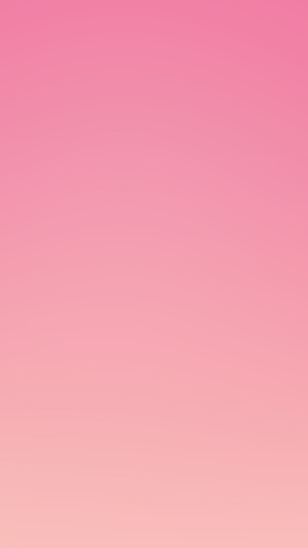 Pink and Purple Color Illustration. Wallpaper in 1080x1920 Resolution