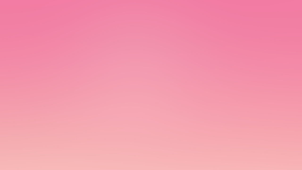 Pink and Purple Color Illustration. Wallpaper in 1280x720 Resolution