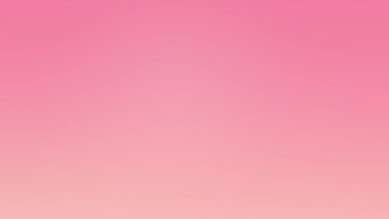 Pink and Purple Color Illustration. Wallpaper in 1366x768 Resolution