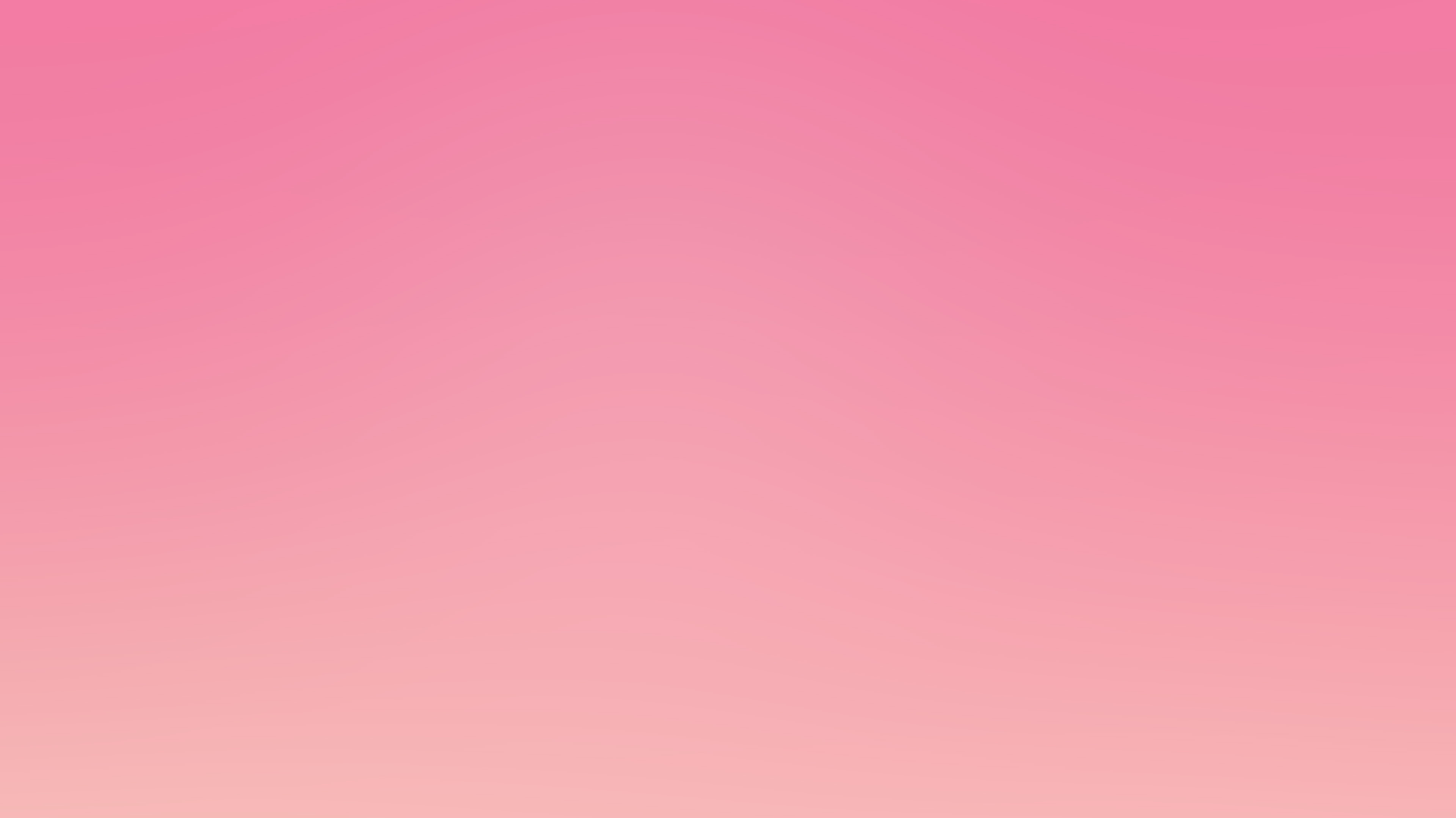 Pink and Purple Color Illustration. Wallpaper in 3840x2160 Resolution