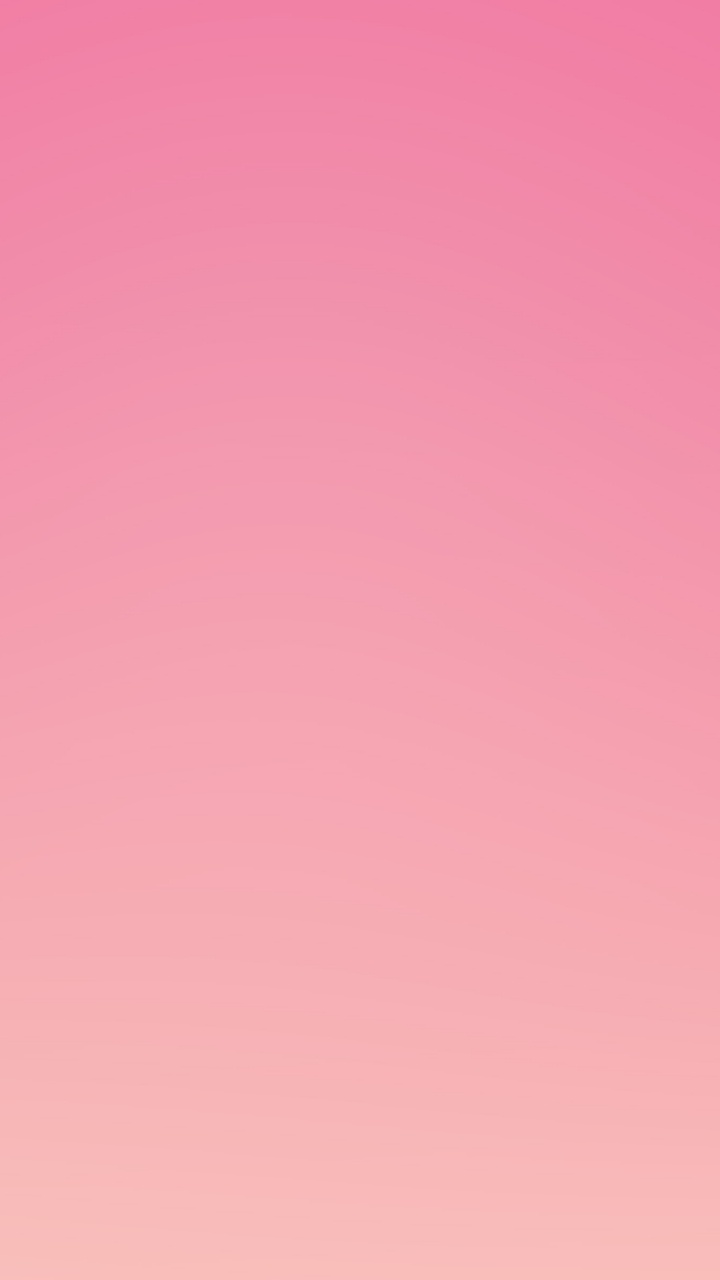 Rosa Und Lila Farbabbildung. Wallpaper in 720x1280 Resolution