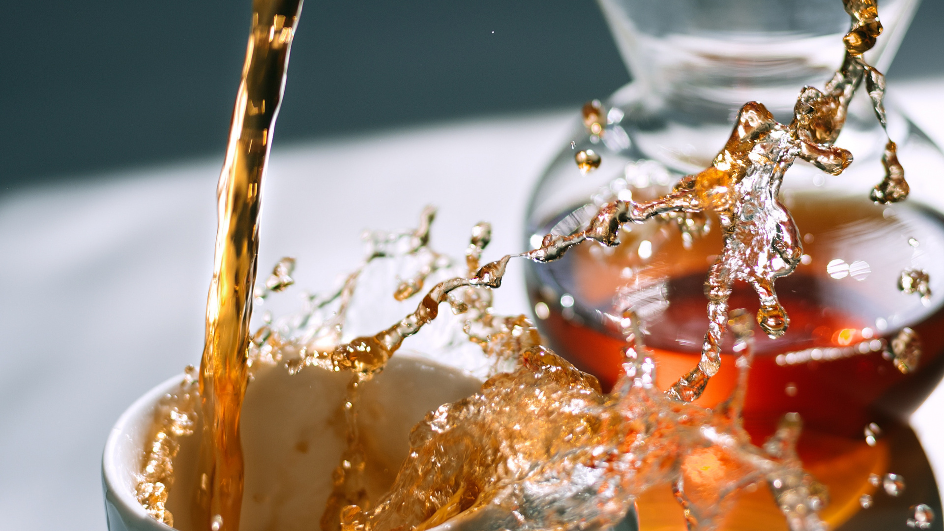 液体, 时尚的附件, 流体, 茶杯, 珠宝 壁纸 1920x1080 允许