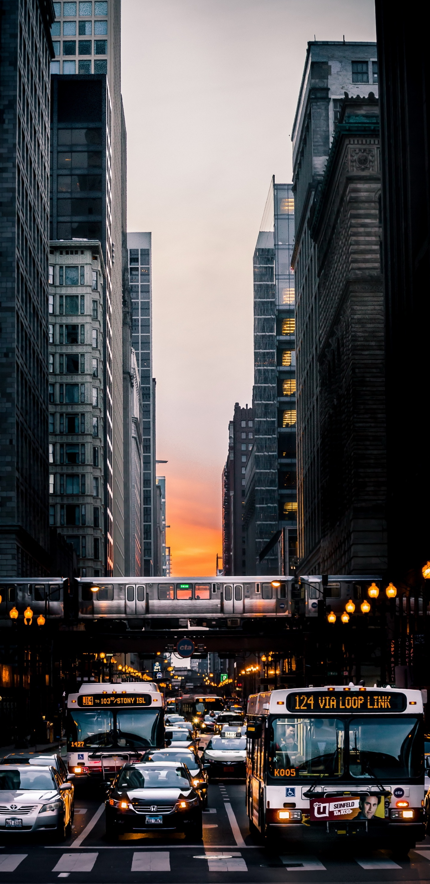 Transport, Gare Centrale D'Oslo, Les Transports Publics, Bus, le Transport Ferroviaire. Wallpaper in 1440x2960 Resolution