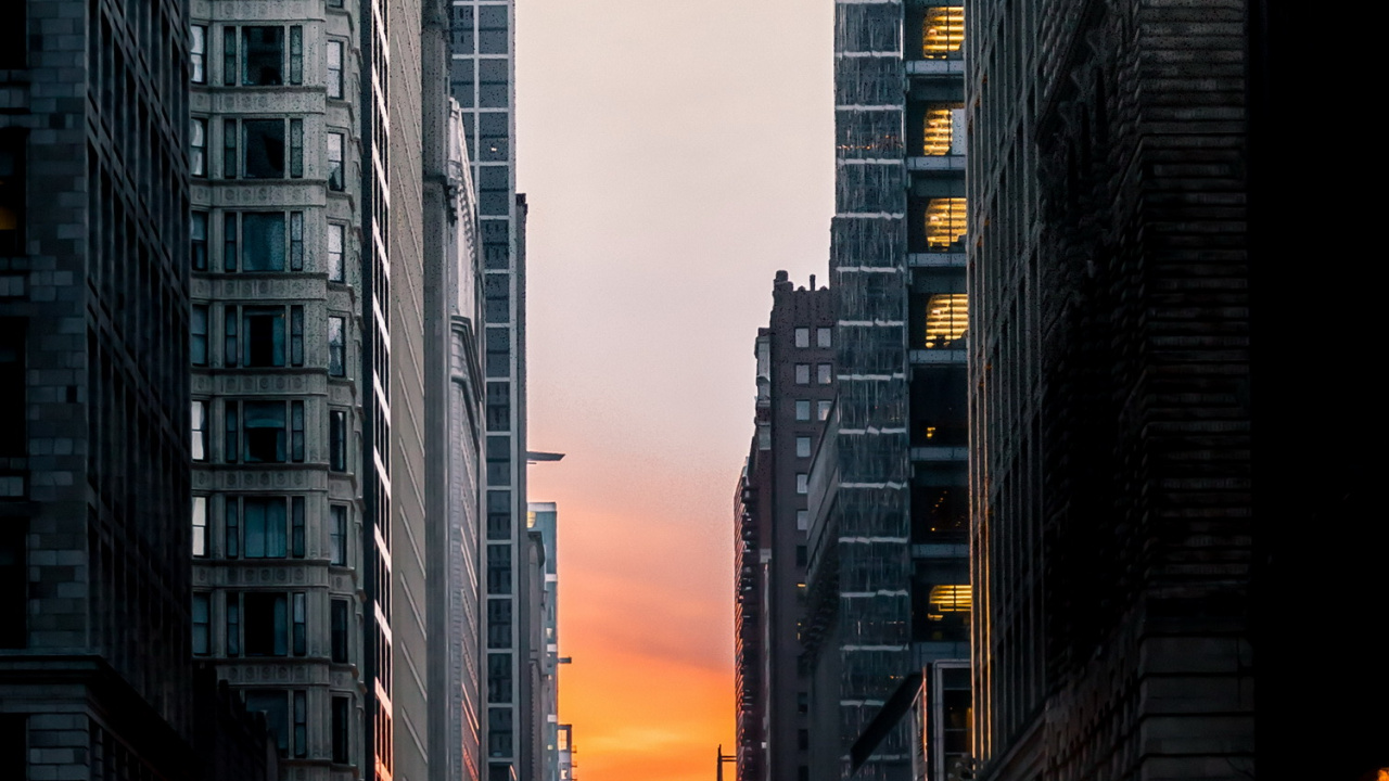 运输, 公共交通, 巴士, 铁路运输, 火车 壁纸 1280x720 允许