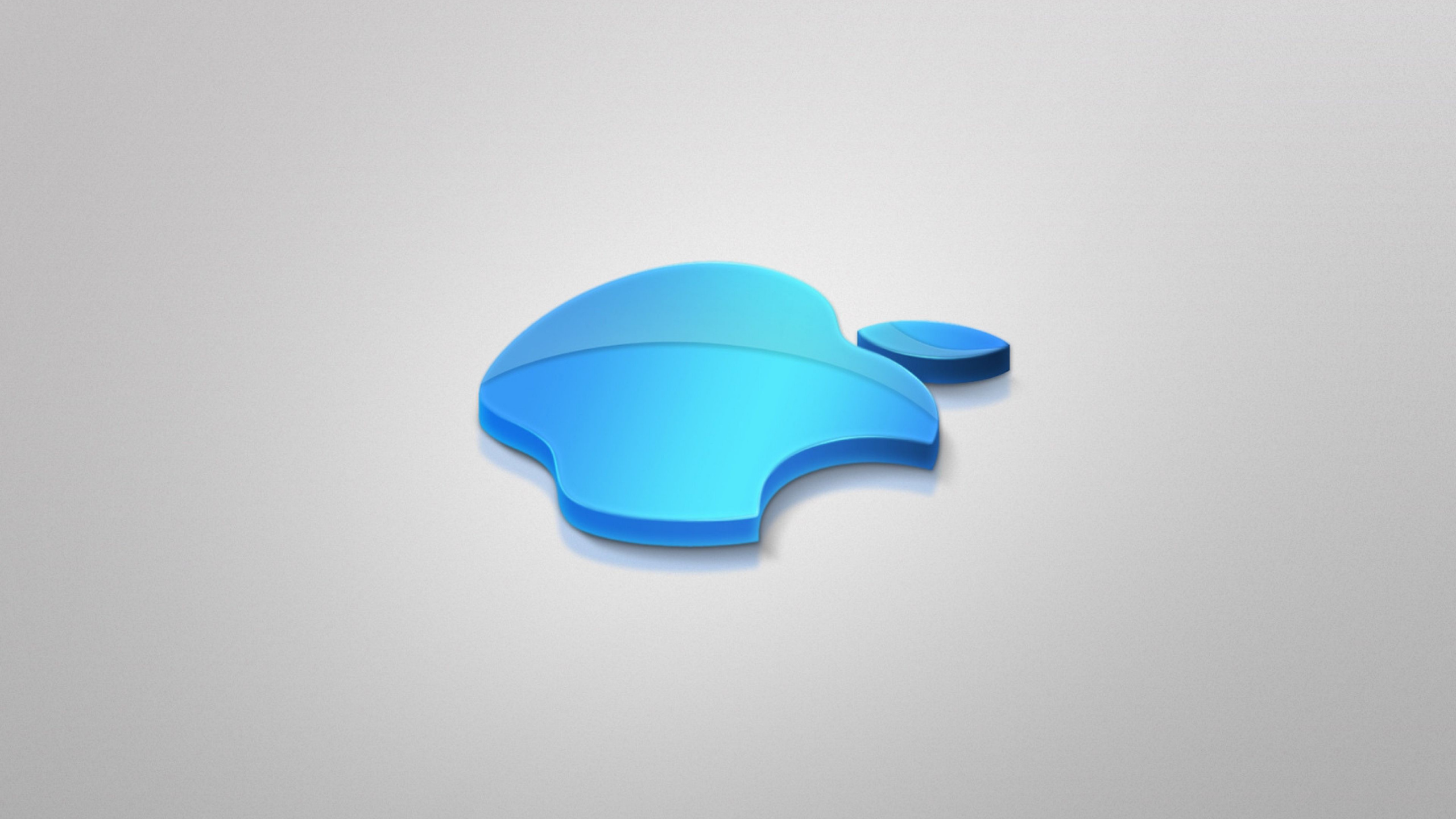 Graphique, Tech, Apple, Technologie, MacBook. Wallpaper in 2560x1440 Resolution