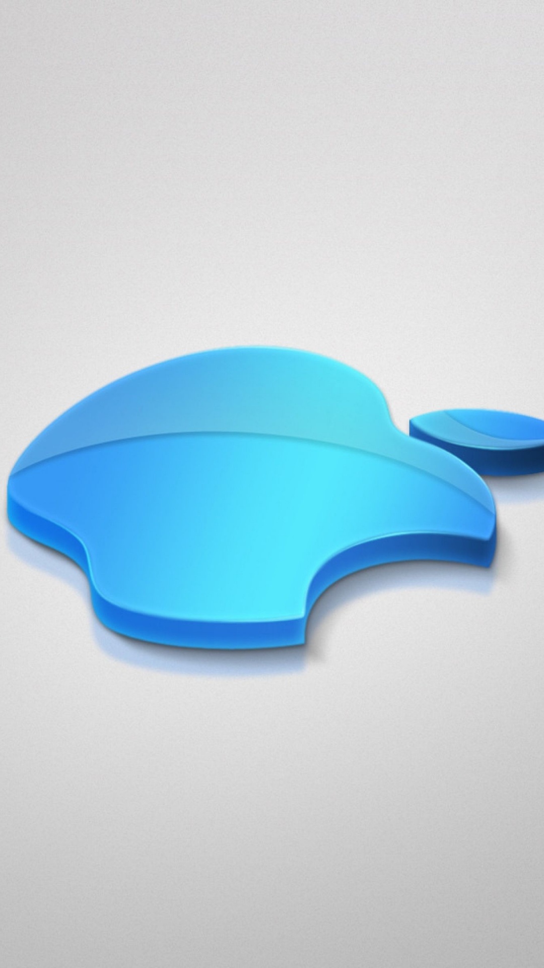 Apple, Graphics, Tech, Apples, Technology. Wallpaper in 1080x1920 Resolution