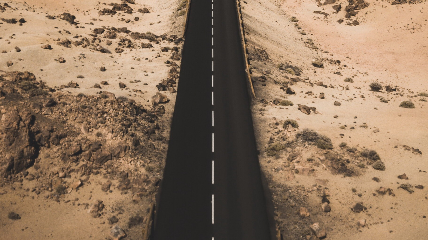 Bazanji Too Many Times, Free, Album, Mixed Feelings, Song. Wallpaper in 1366x768 Resolution