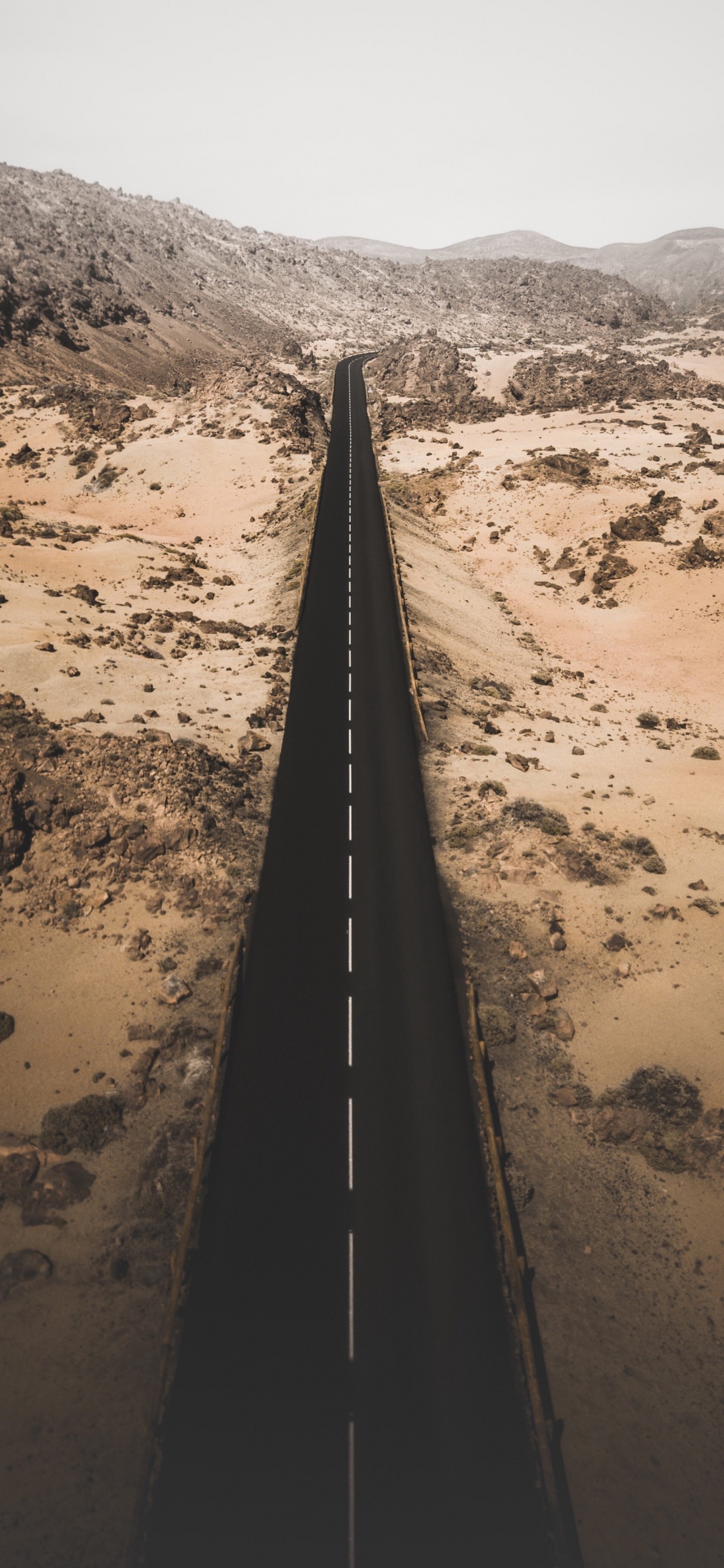 Bazanji zu Oft, Frei, Album, Gemischte Gefühle, Soundcloud. Wallpaper in 1125x2436 Resolution