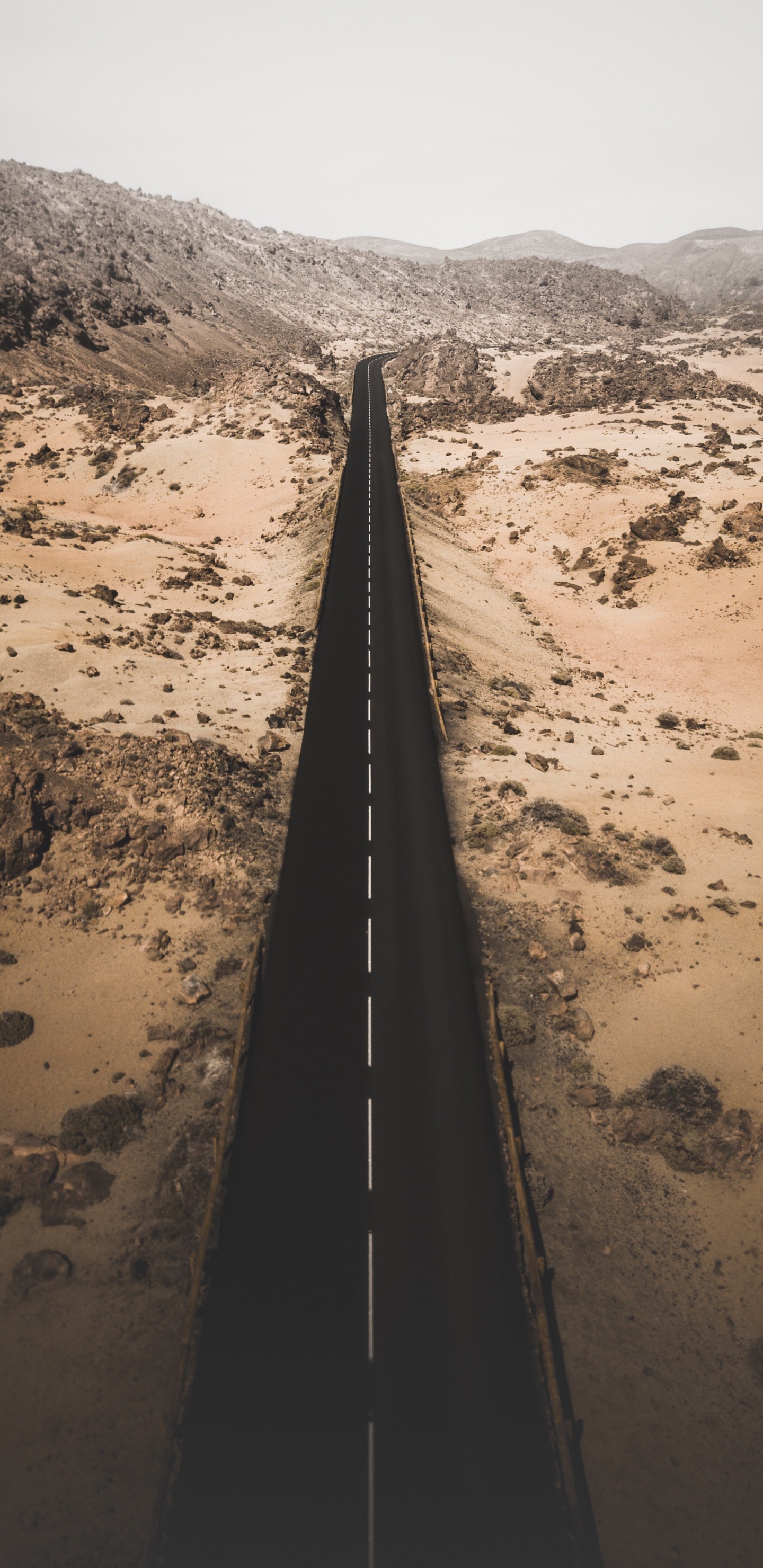 免费的, 专辑, 首歌, 唱, 流媒体 壁纸 1440x2960 允许