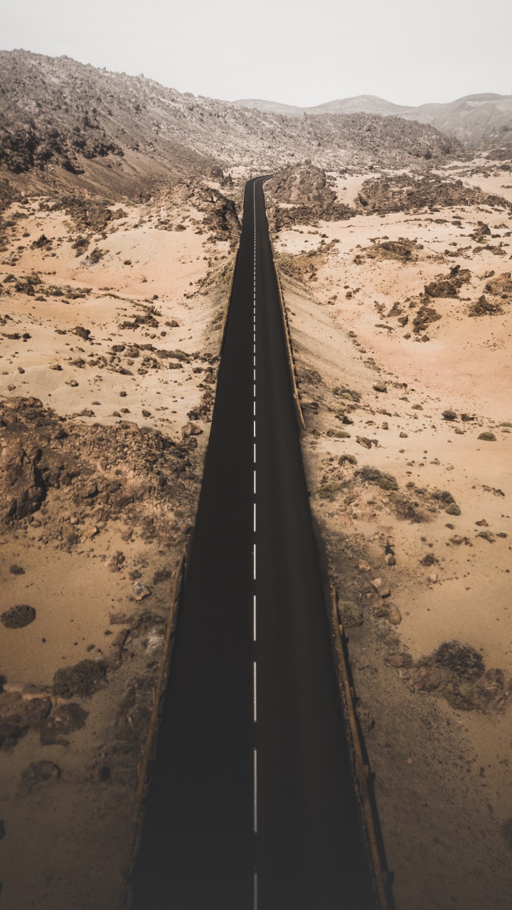 免费的, 专辑, 首歌, 唱, 流媒体 壁纸 720x1280 允许