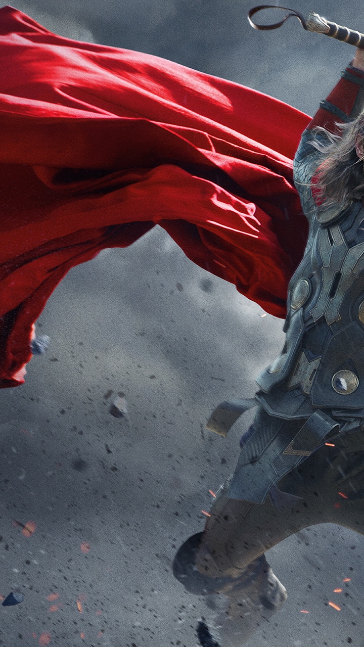 Chica en Chaqueta y Pantalón de Lunares en Blanco y Negro Sentado en Textil Rojo. Wallpaper in 720x1280 Resolution