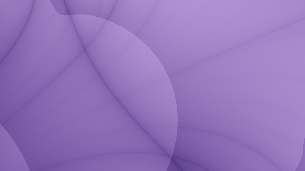 Illustration de Lumière Rose et Blanche. Wallpaper in 1280x720 Resolution