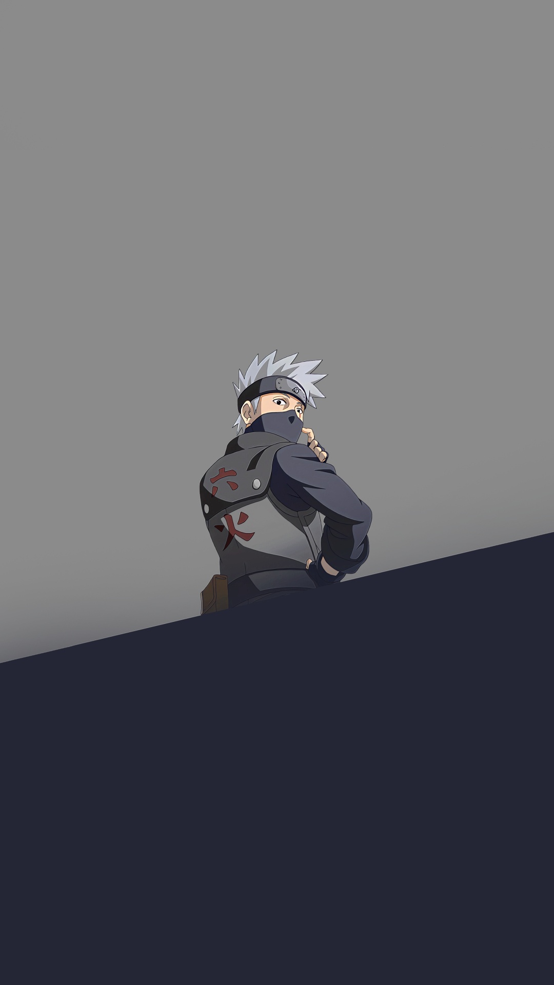 Art, Grey, Roof, Recreation, Carmine. Wallpaper in 1080x1920 Resolution