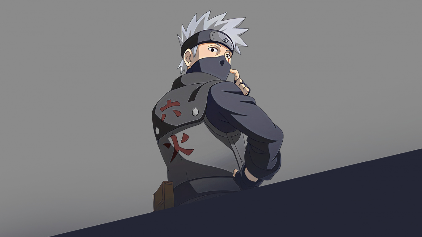 Art, Grey, Roof, Recreation, Carmine. Wallpaper in 1366x768 Resolution