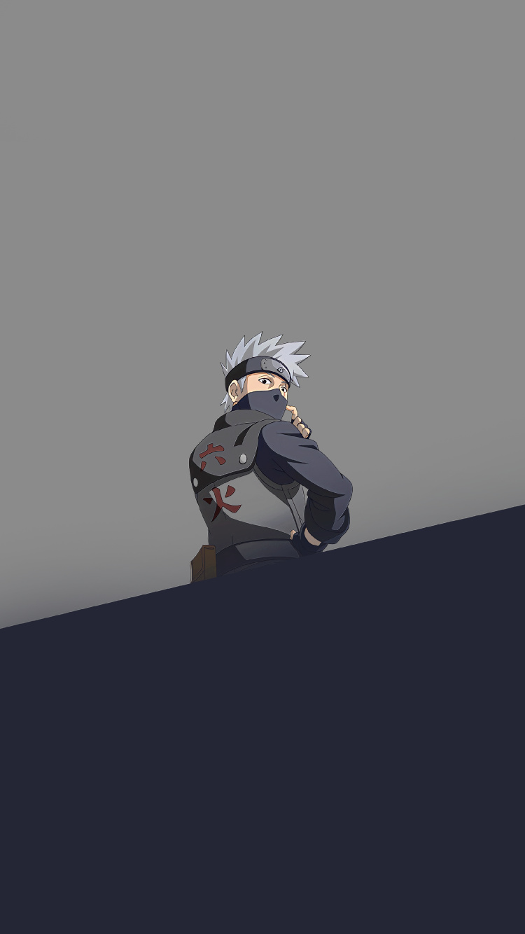 Art, Gris, Toit, Carmine, Sport Extrême. Wallpaper in 750x1334 Resolution