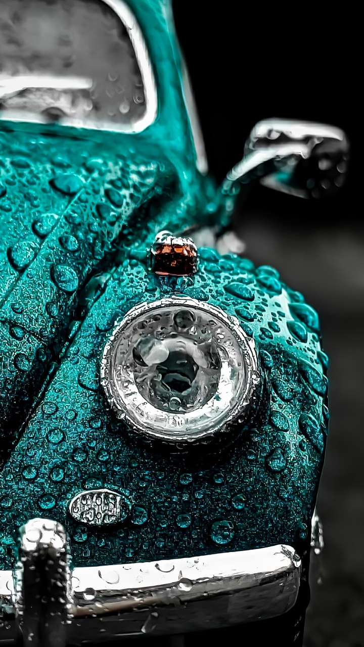 Water, Badcash, Danza Kuduro, Green, White. Wallpaper in 720x1280 Resolution