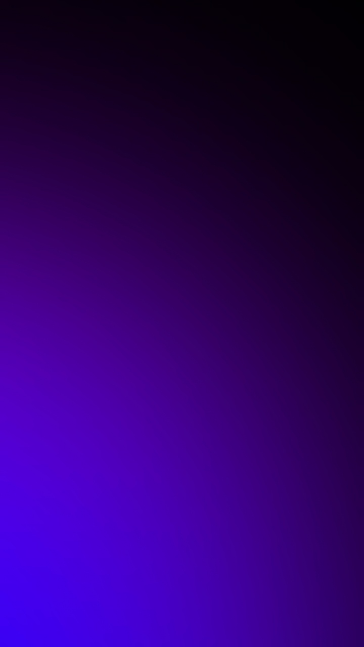 Ambiente, Morado, Violeta, Magenta, Patrón. Wallpaper in 720x1280 Resolution