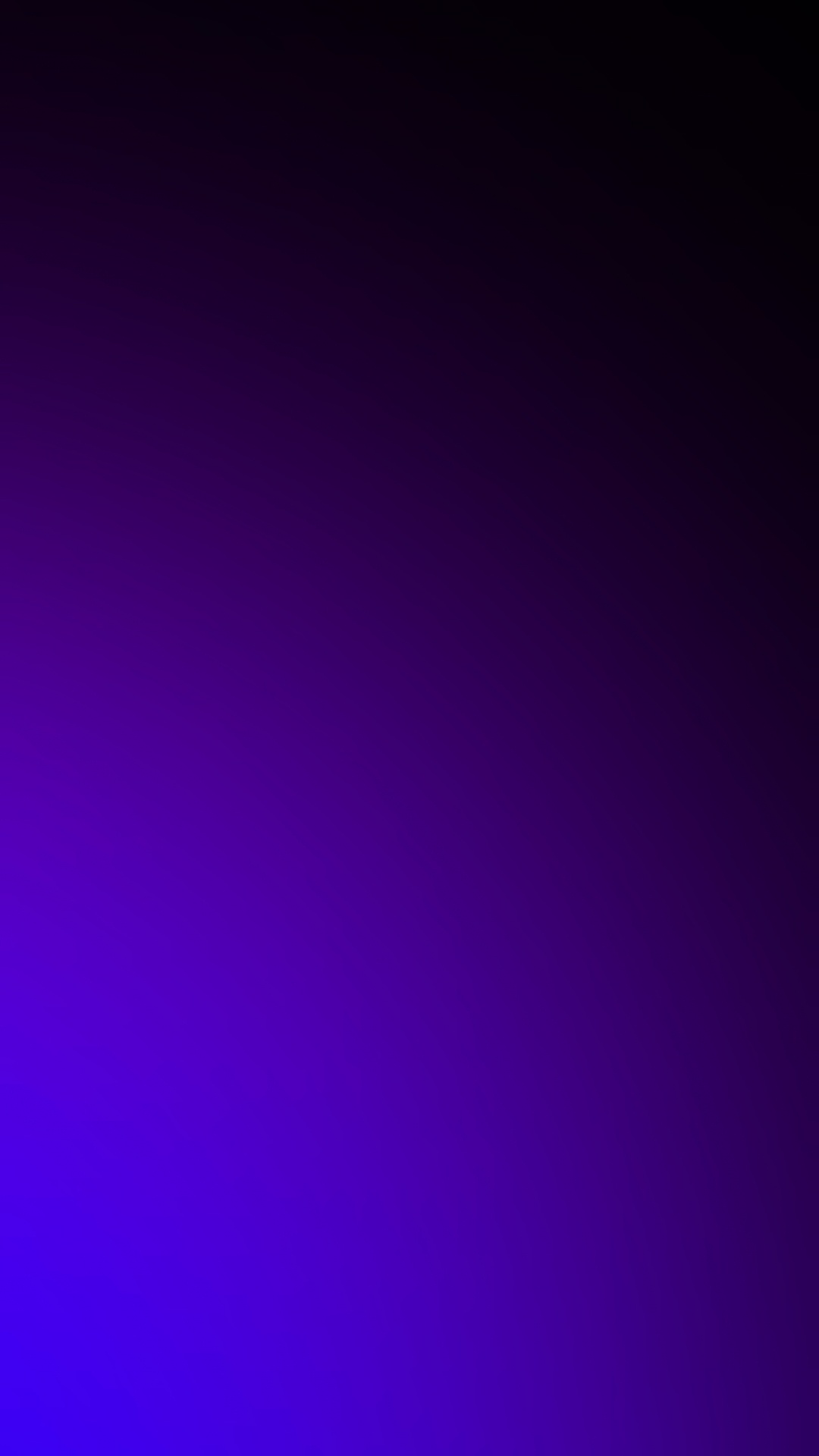 Atmosphäre, Purpur, Veilchen, Electric Blue, Magenta. Wallpaper in 1080x1920 Resolution