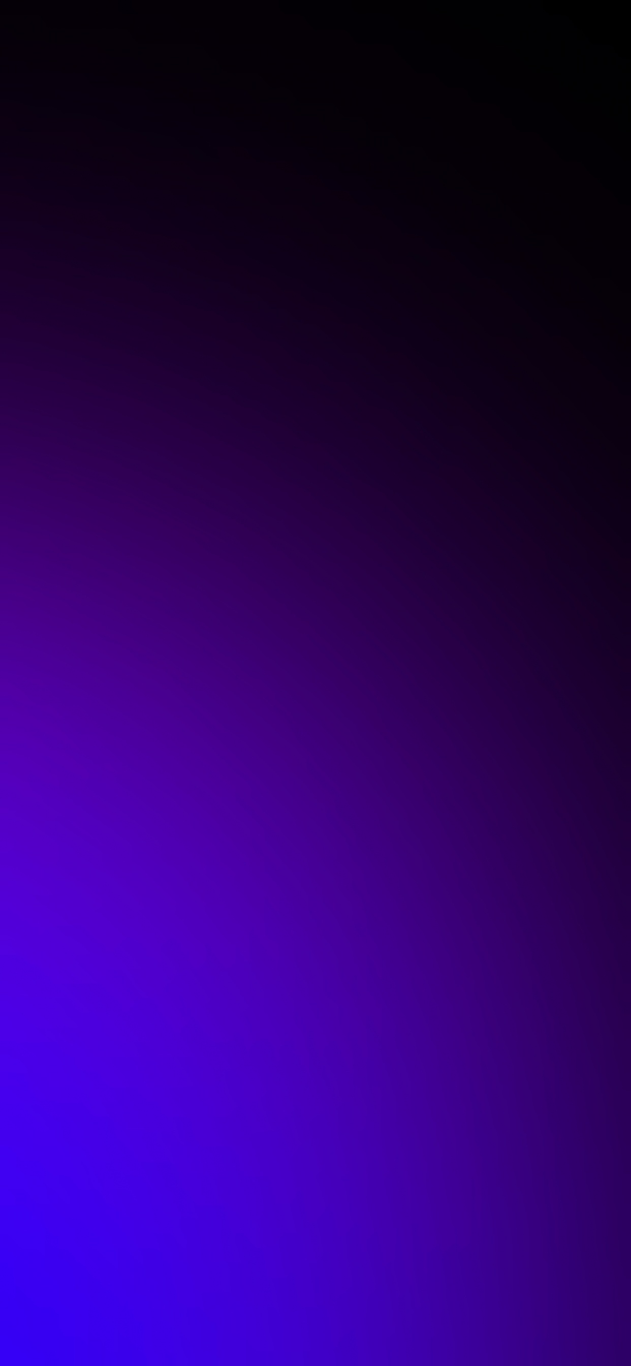 Atmosphere, Purple, Violet, Electric Blue, Magenta. Wallpaper in 1242x2688 Resolution