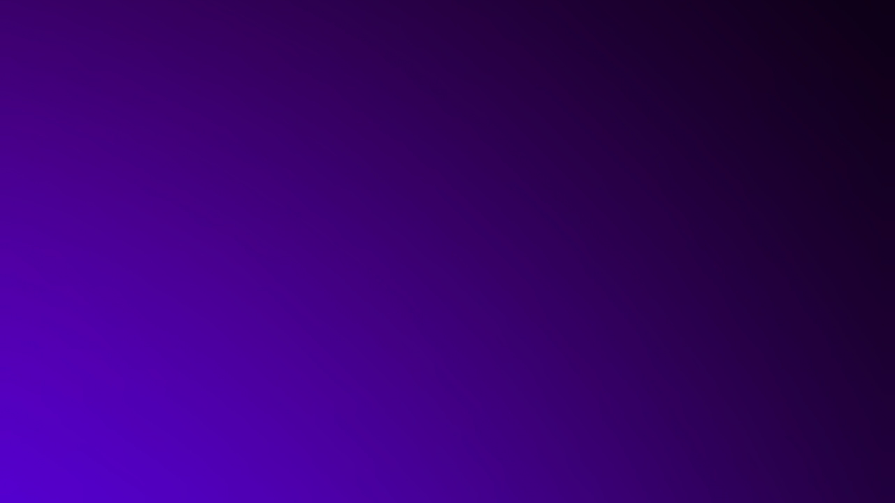 Atmosphère, Purple, Violette, Magenta, de Teintes et de Nuances. Wallpaper in 1280x720 Resolution