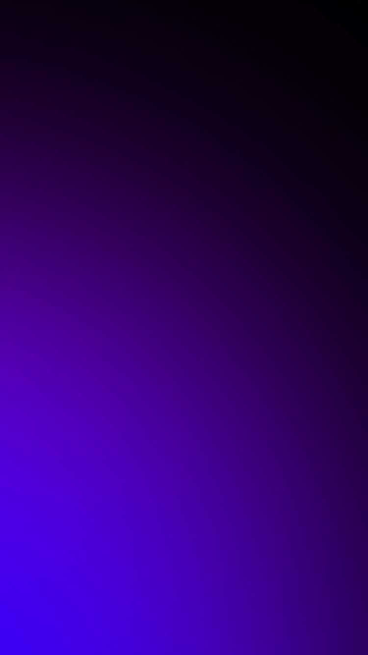 Atmosphère, Purple, Violette, Magenta, de Teintes et de Nuances. Wallpaper in 750x1334 Resolution