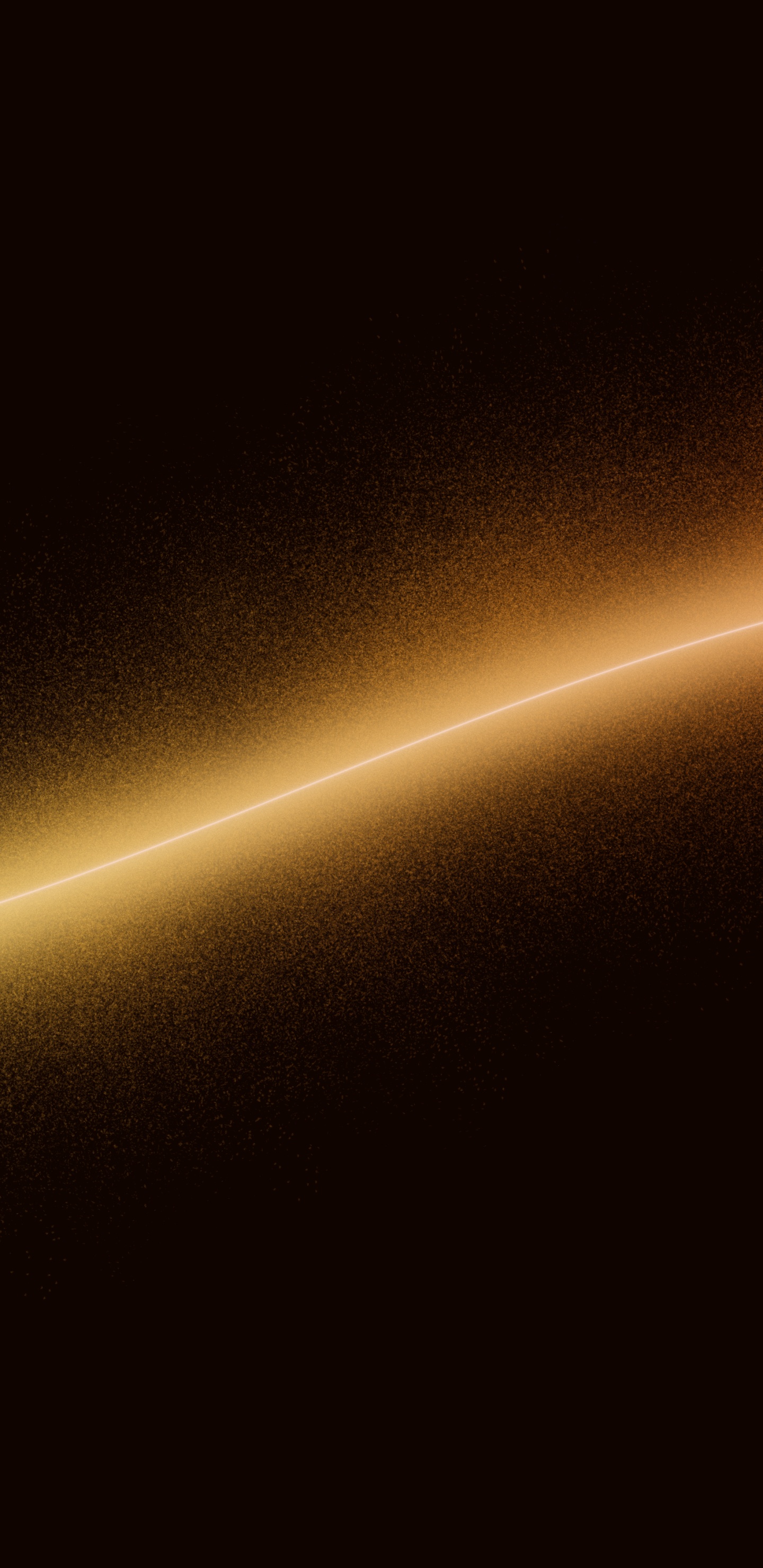 Ambiente, Objeto Astronómico, Espacio, Ciencia, Arte. Wallpaper in 1440x2960 Resolution