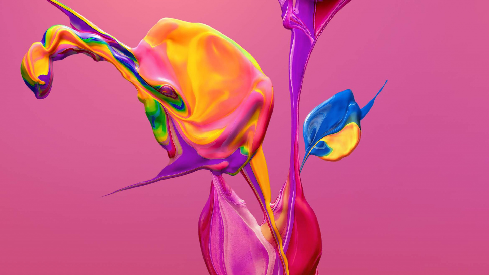 Huawei, Huawei P30, Hnh nn Huawei P30, Huawei P30 Pro, Huawei P30 Lite. Wallpaper in 1920x1080 Resolution