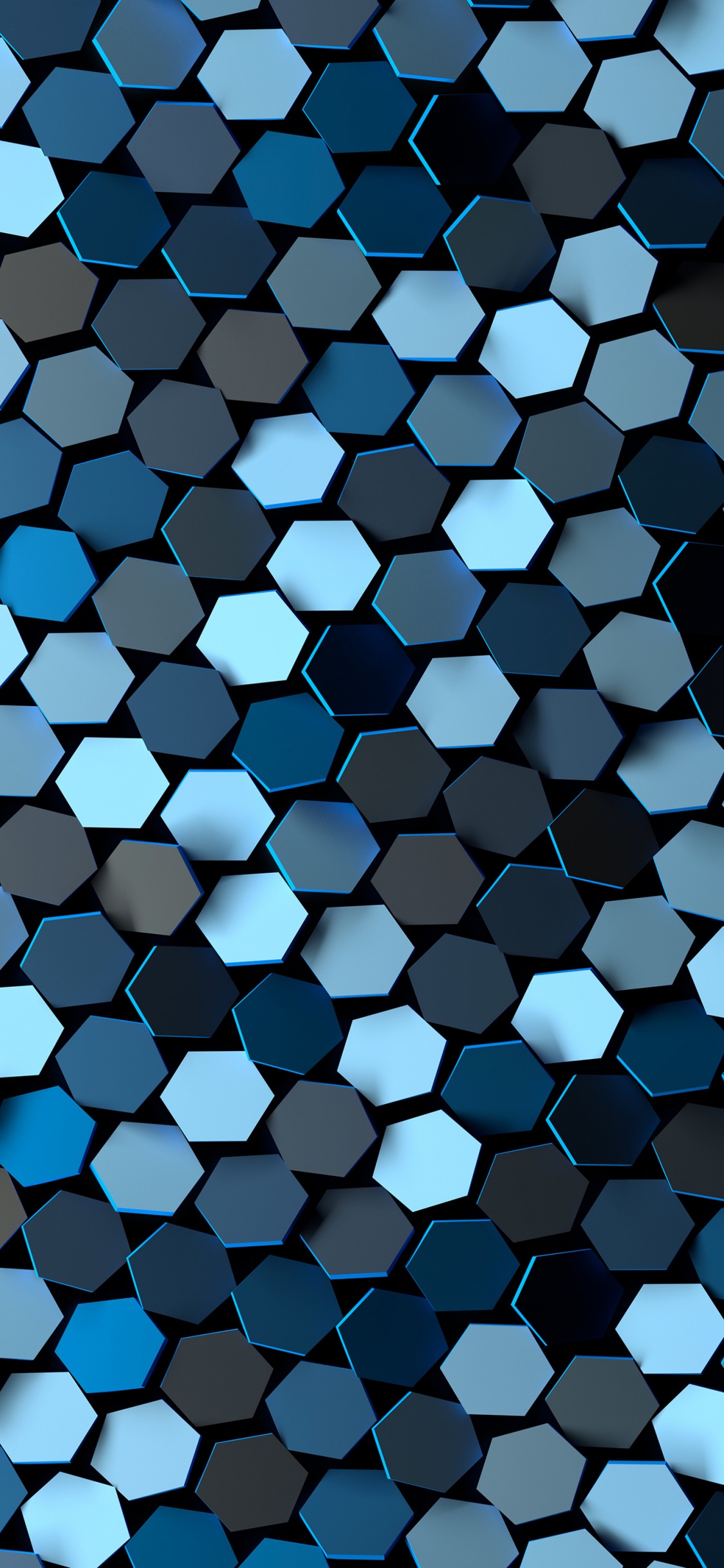 Cruauté Envers Les Animaux, la Journée, Rectangle, Azure, Ligne. Wallpaper in 1125x2436 Resolution