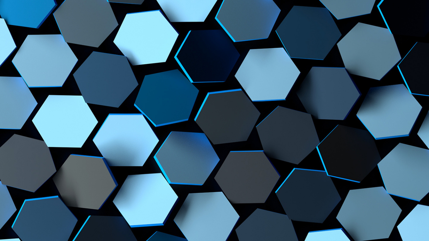 Cruauté Envers Les Animaux, la Journée, Rectangle, Azure, Ligne. Wallpaper in 1366x768 Resolution