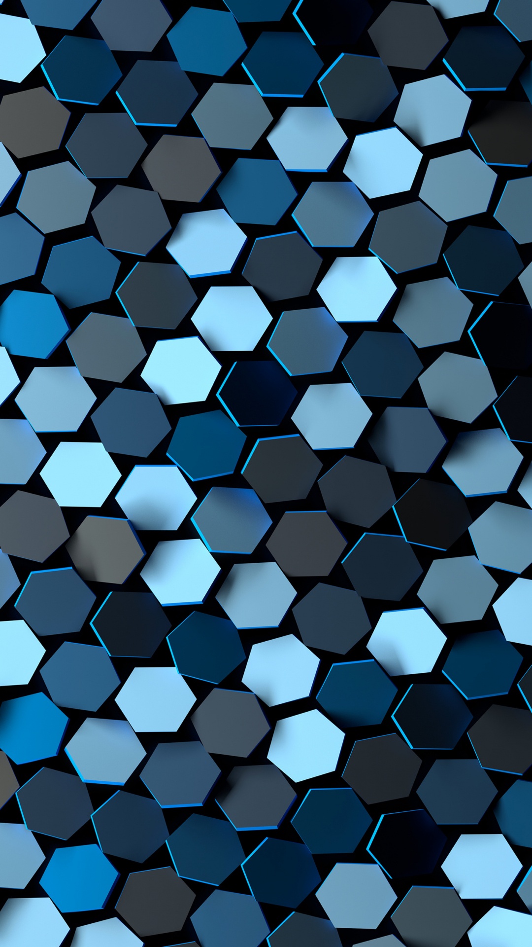 Pattern, Cruelty to Animals, Daytime, Rectangle, Azure. Wallpaper in 1080x1920 Resolution