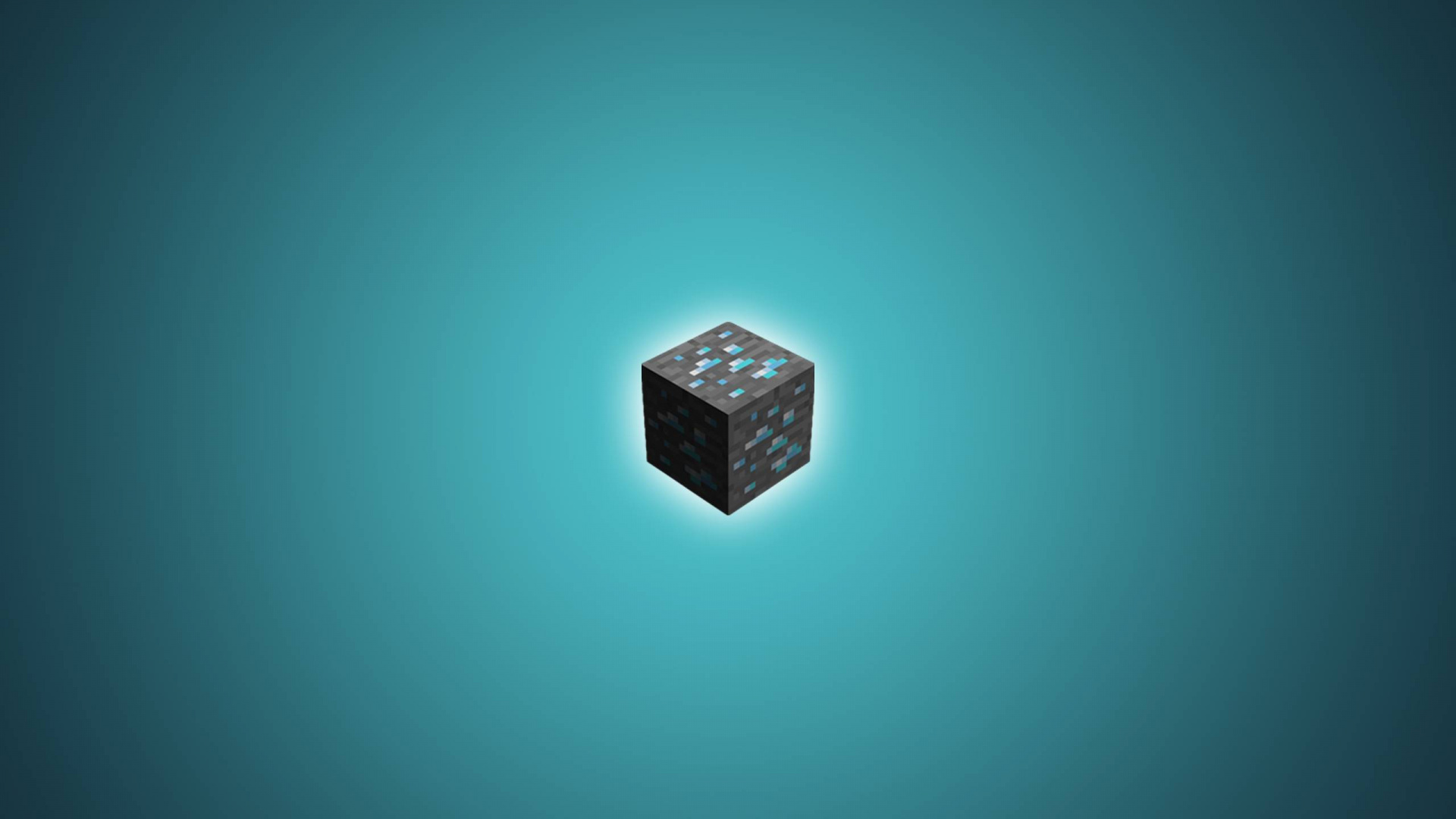 Blue, Turquoise, Games, Logo, Graphics. Wallpaper in 1920x1080 Resolution